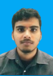 Dr. Noordeha Bt Husain